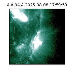 saia - 2025-08-08T17:59:59.130000