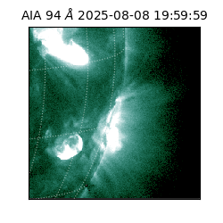 saia - 2025-08-08T19:59:59.122000