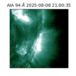 saia - 2025-08-08T21:00:35.122000