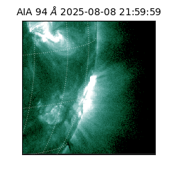 saia - 2025-08-08T21:59:59.124000