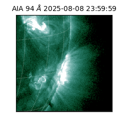 saia - 2025-08-08T23:59:59.126000