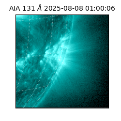 saia - 2025-08-08T01:00:06.622000