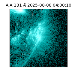 saia - 2025-08-08T04:00:10.379000