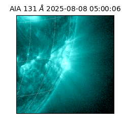 saia - 2025-08-08T05:00:06.622000