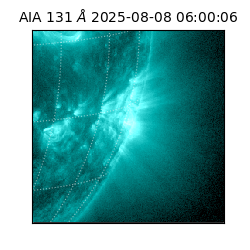 saia - 2025-08-08T06:00:06.615000