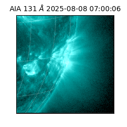 saia - 2025-08-08T07:00:06.622000