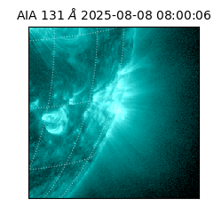 saia - 2025-08-08T08:00:06.622000