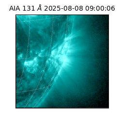 saia - 2025-08-08T09:00:06.622000