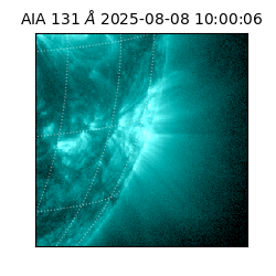 saia - 2025-08-08T10:00:06.622000