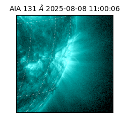 saia - 2025-08-08T11:00:06.622000