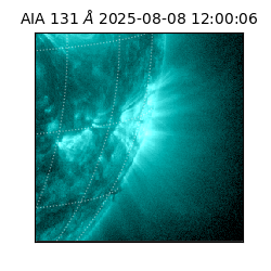 saia - 2025-08-08T12:00:06.622000