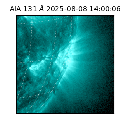 saia - 2025-08-08T14:00:06.622000