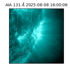 saia - 2025-08-08T16:00:06.622000