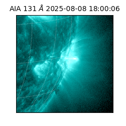 saia - 2025-08-08T18:00:06.615000