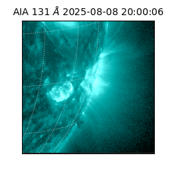 saia - 2025-08-08T20:00:06.647000