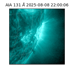 saia - 2025-08-08T22:00:06.623000