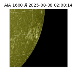 saia - 2025-08-08T02:00:14.118000