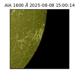 saia - 2025-08-08T15:00:14.129000