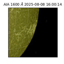 saia - 2025-08-08T16:00:14.125000