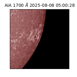 saia - 2025-08-08T05:00:28.720000