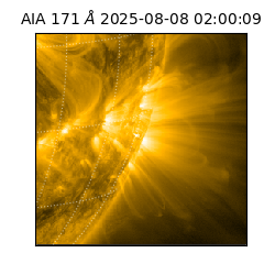 saia - 2025-08-08T02:00:09.343000