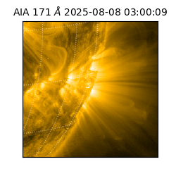 saia - 2025-08-08T03:00:09.351000