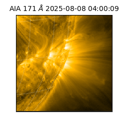 saia - 2025-08-08T04:00:09.351000