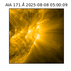 saia - 2025-08-08T05:00:09.350000