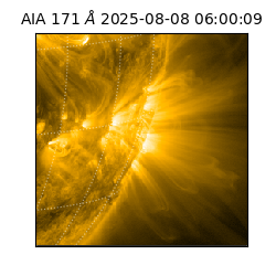 saia - 2025-08-08T06:00:09.343000