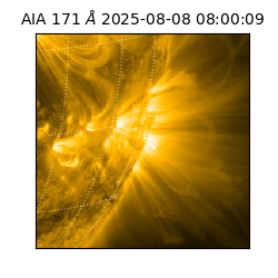 saia - 2025-08-08T08:00:09.350000