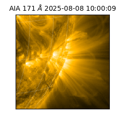 saia - 2025-08-08T10:00:09.350000