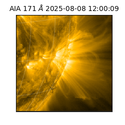 saia - 2025-08-08T12:00:09.350000