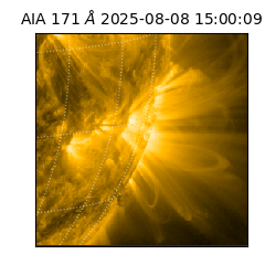 saia - 2025-08-08T15:00:09.350000