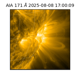 saia - 2025-08-08T17:00:09.350000