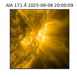 saia - 2025-08-08T20:00:09.350000