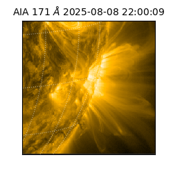 saia - 2025-08-08T22:00:09.350000