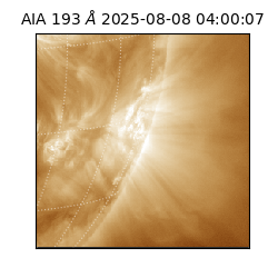 saia - 2025-08-08T04:00:07.095000