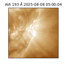 saia - 2025-08-08T05:00:04.843000