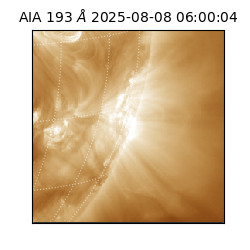 saia - 2025-08-08T06:00:04.835000