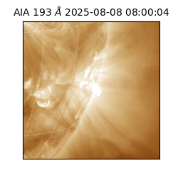 saia - 2025-08-08T08:00:04.846000