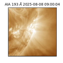 saia - 2025-08-08T09:00:04.846000