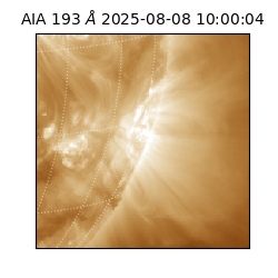 saia - 2025-08-08T10:00:04.846000