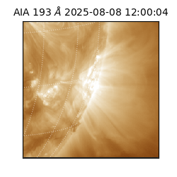 saia - 2025-08-08T12:00:04.844000