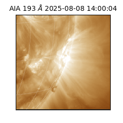 saia - 2025-08-08T14:00:04.843000