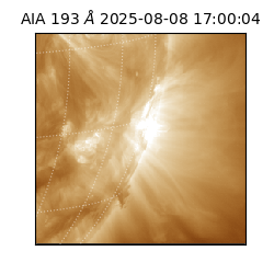 saia - 2025-08-08T17:00:04.843000