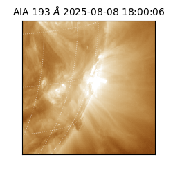 saia - 2025-08-08T18:00:06.221000