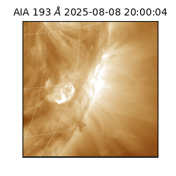 saia - 2025-08-08T20:00:04.843000