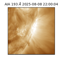 saia - 2025-08-08T22:00:04.843000