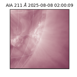 saia - 2025-08-08T02:00:09.618000