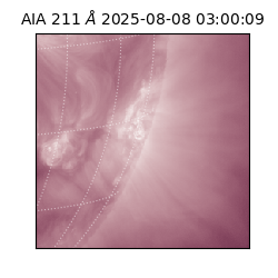 saia - 2025-08-08T03:00:09.626000